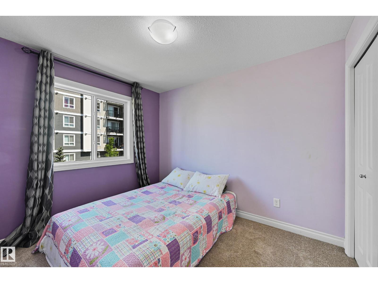 21914 91 Av Nw, Edmonton, Alberta  T5T 6Z5 - Photo 23 - E4458881