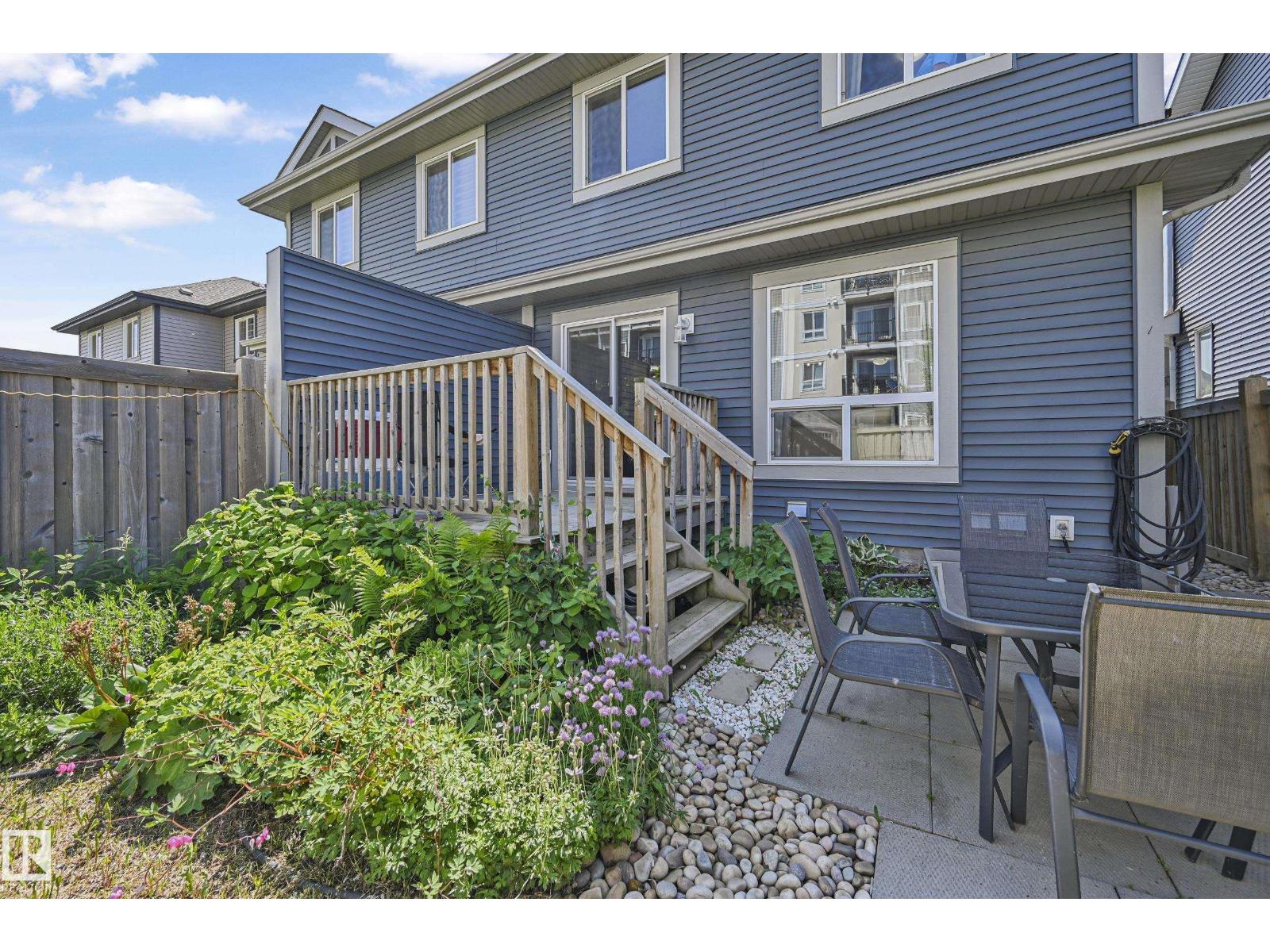 21914 91 Av Nw, Edmonton, Alberta  T5T 6Z5 - Photo 24 - E4458881