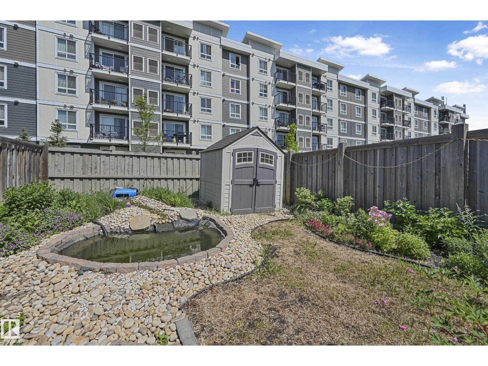 21914 91 Av Nw, Edmonton, Alberta  T5T 6Z5 - Photo 25 - E4458881