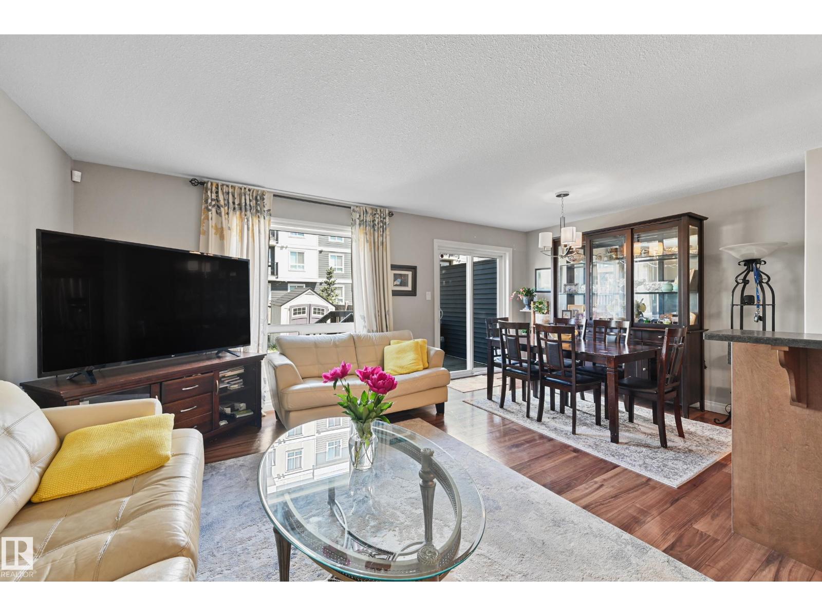 21914 91 Av Nw, Edmonton, Alberta  T5T 6Z5 - Photo 9 - E4458881