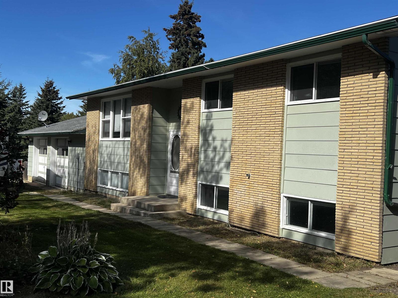 74038 Birch AV, Widewater, Alberta