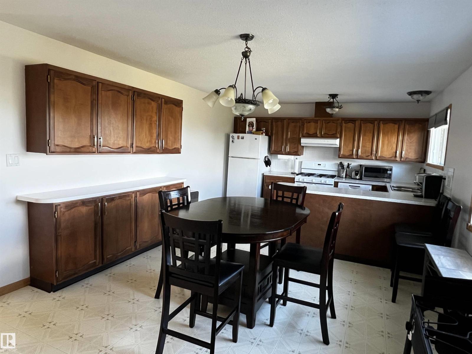 74038 Birch Av, Widewater, Alberta  T0G 2M0 - Photo 11 - E4458882