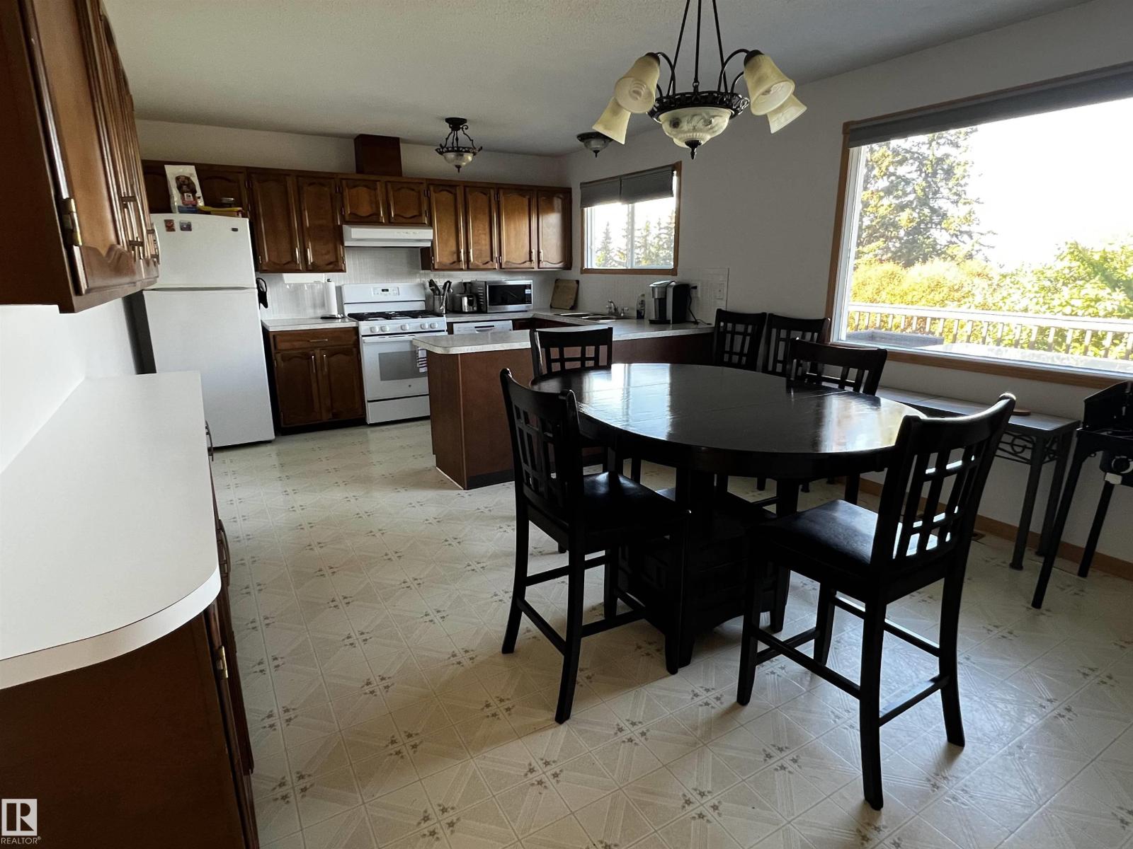 74038 Birch Av, Widewater, Alberta  T0G 2M0 - Photo 12 - E4458882