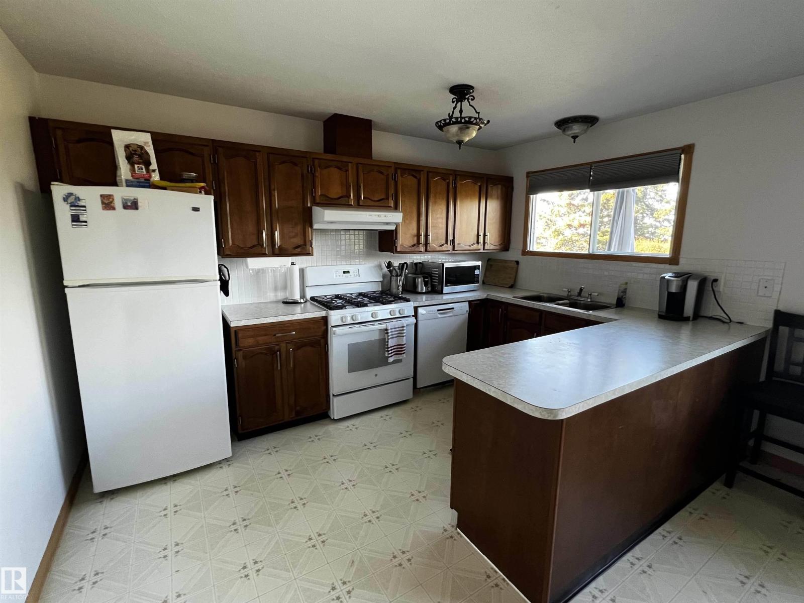 74038 Birch Av, Widewater, Alberta  T0G 2M0 - Photo 13 - E4458882