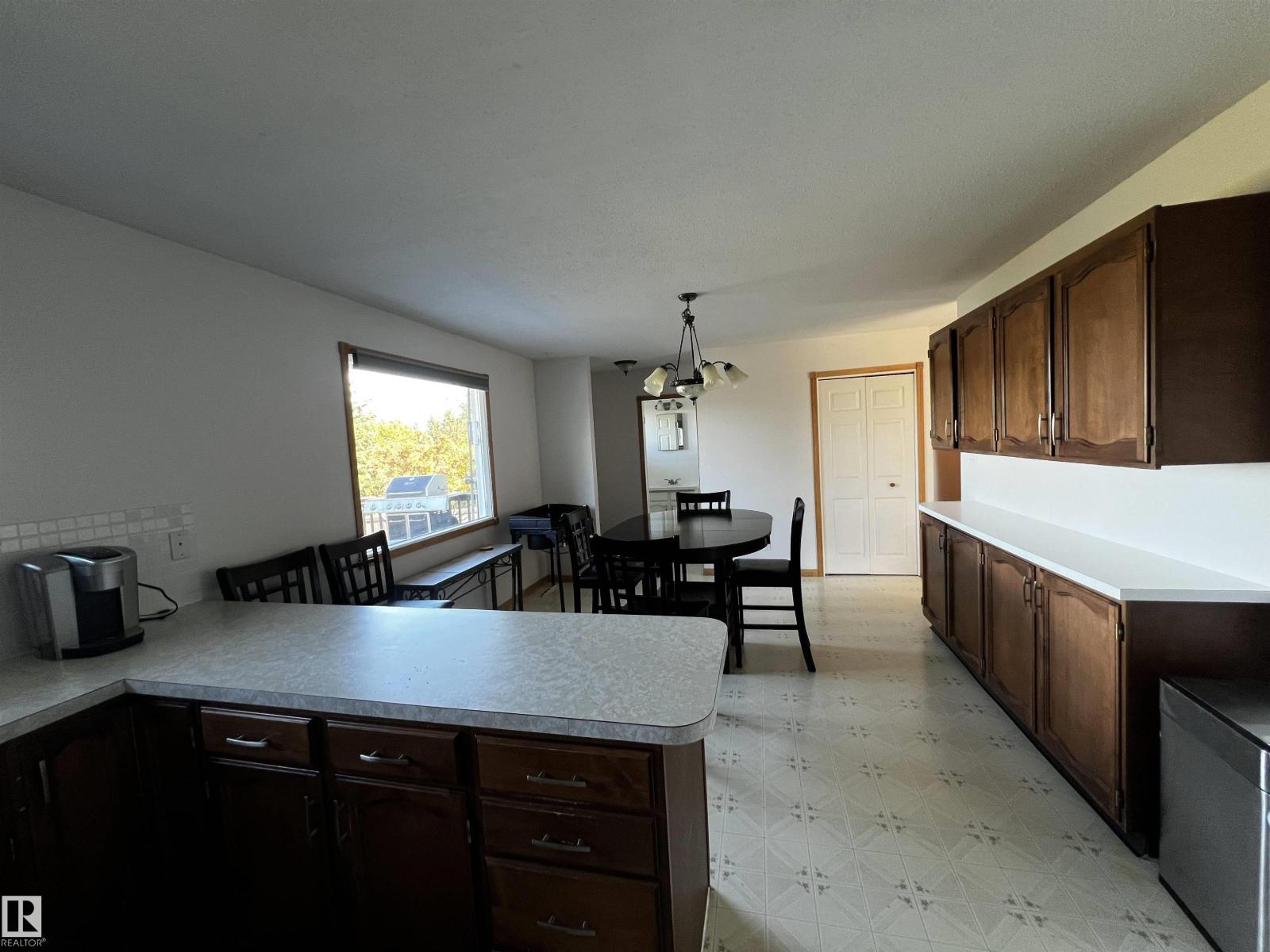 74038 Birch Av, Widewater, Alberta  T0G 2M0 - Photo 14 - E4458882