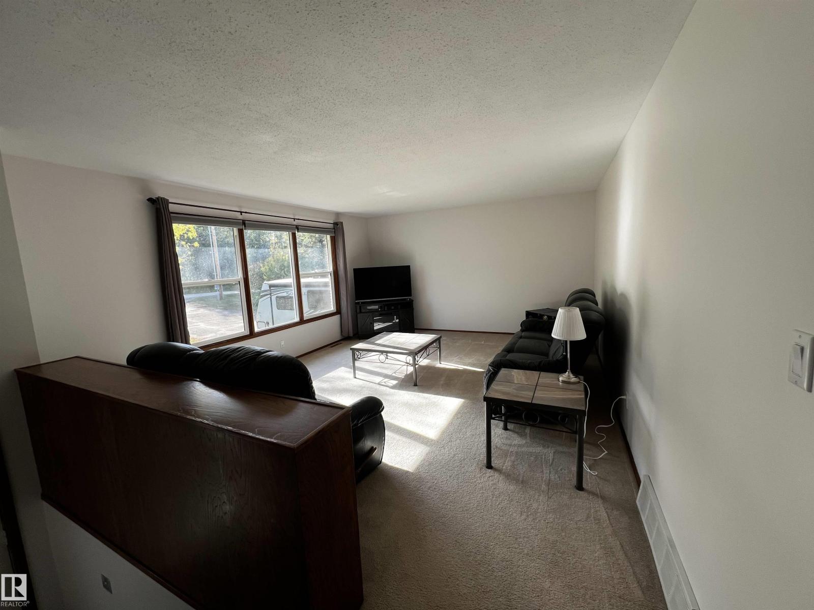 74038 Birch Av, Widewater, Alberta  T0G 2M0 - Photo 15 - E4458882