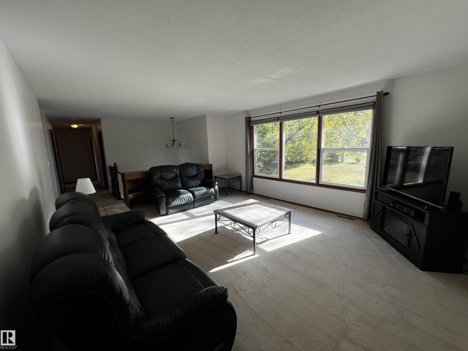 74038 Birch Av, Widewater, Alberta  T0G 2M0 - Photo 16 - E4458882