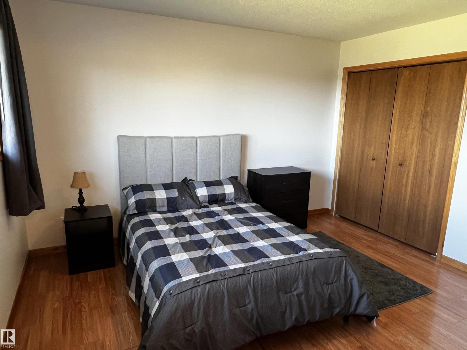 74038 Birch Av, Widewater, Alberta  T0G 2M0 - Photo 17 - E4458882