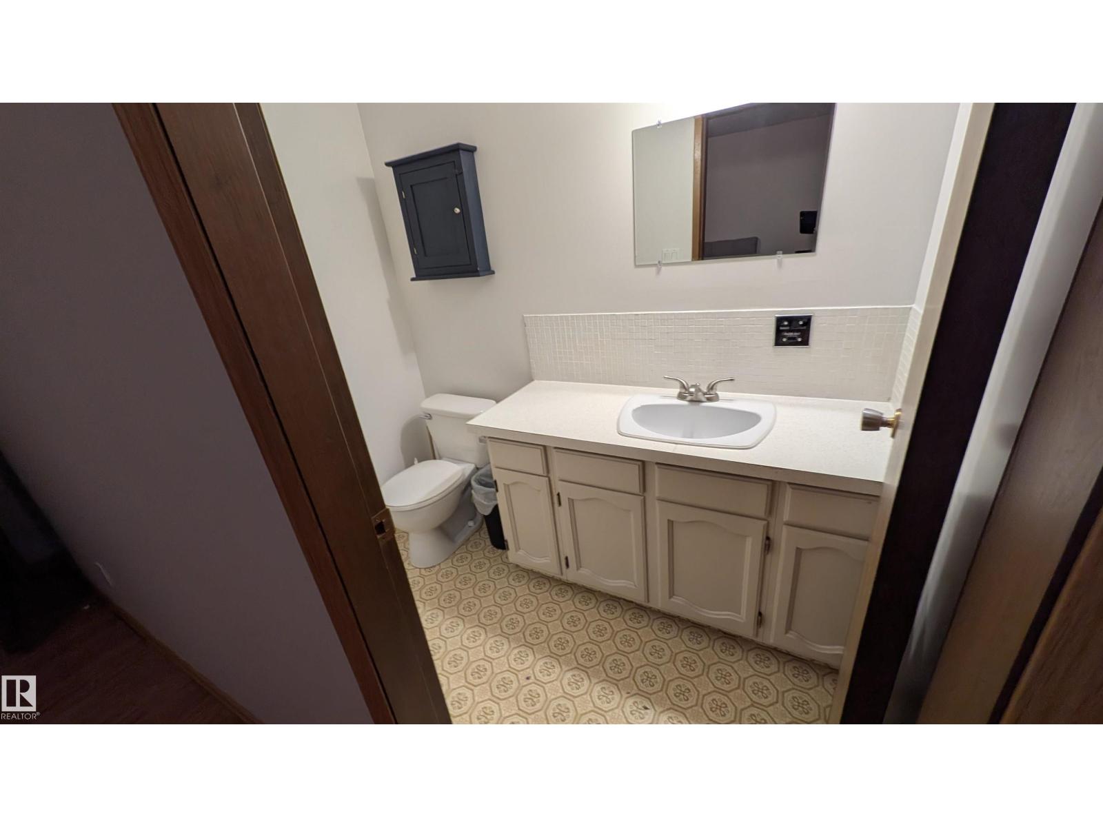 74038 Birch Av, Widewater, Alberta  T0G 2M0 - Photo 18 - E4458882