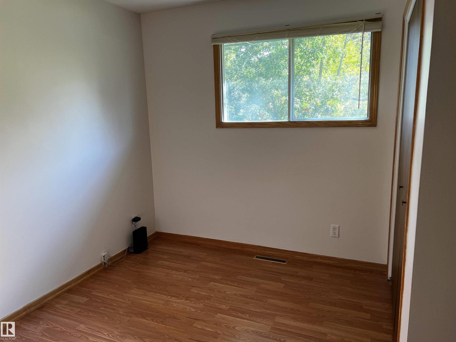 74038 Birch Av, Widewater, Alberta  T0G 2M0 - Photo 19 - E4458882