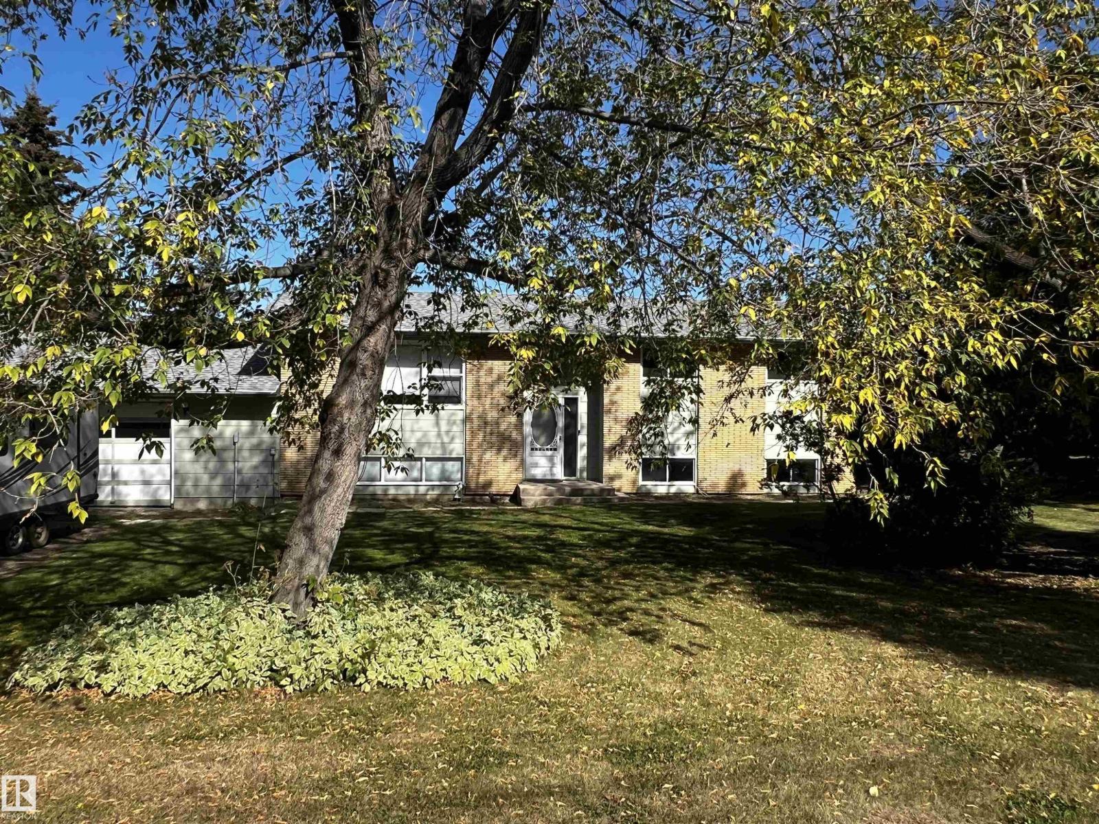 74038 Birch Av, Widewater, Alberta  T0G 2M0 - Photo 2 - E4458882