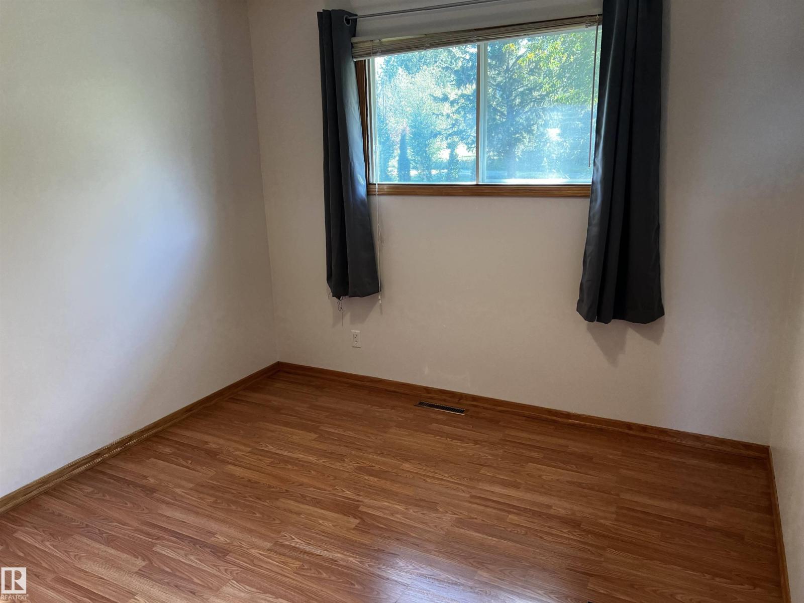 74038 Birch Av, Widewater, Alberta  T0G 2M0 - Photo 20 - E4458882