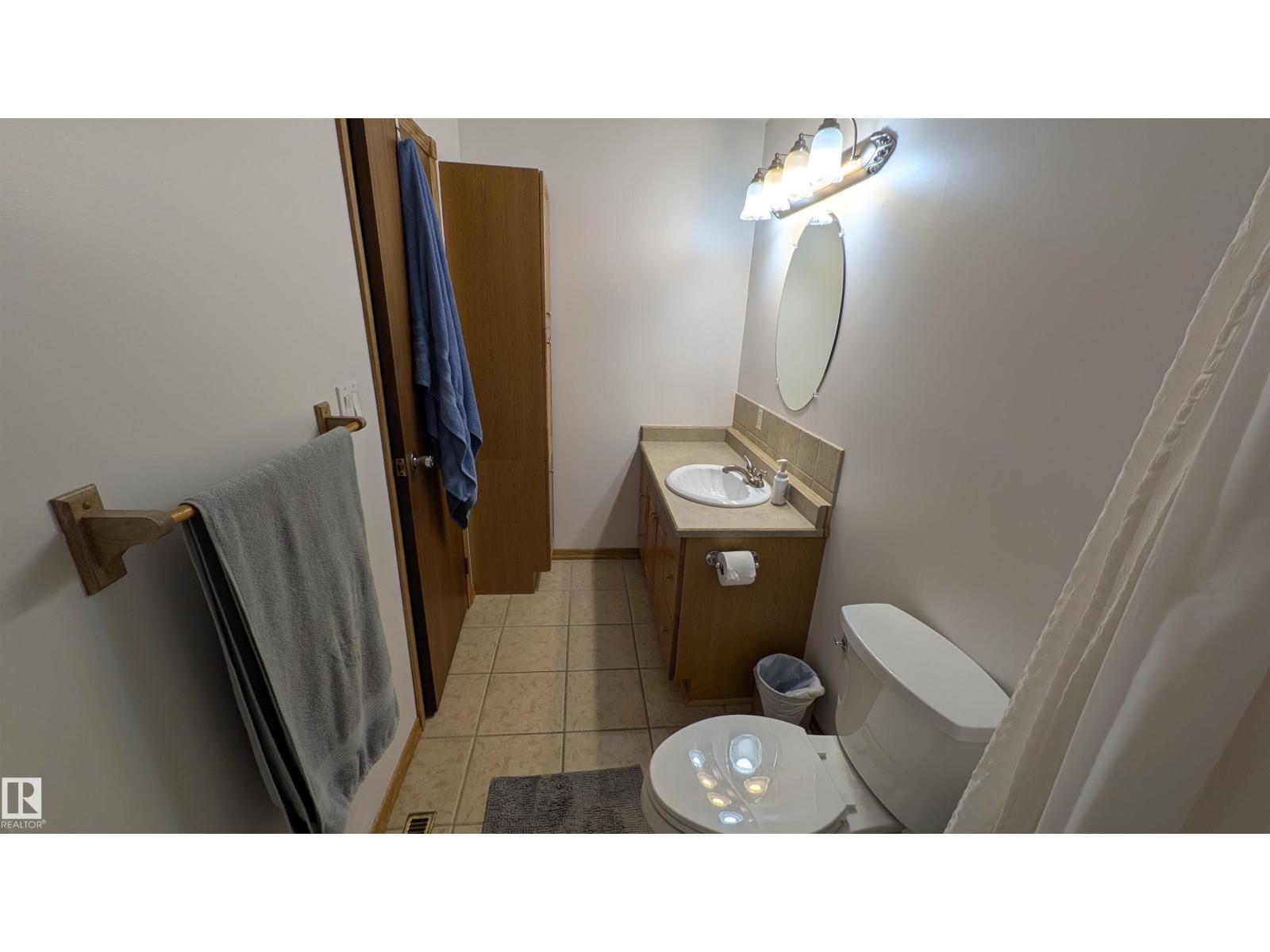 74038 Birch Av, Widewater, Alberta  T0G 2M0 - Photo 21 - E4458882