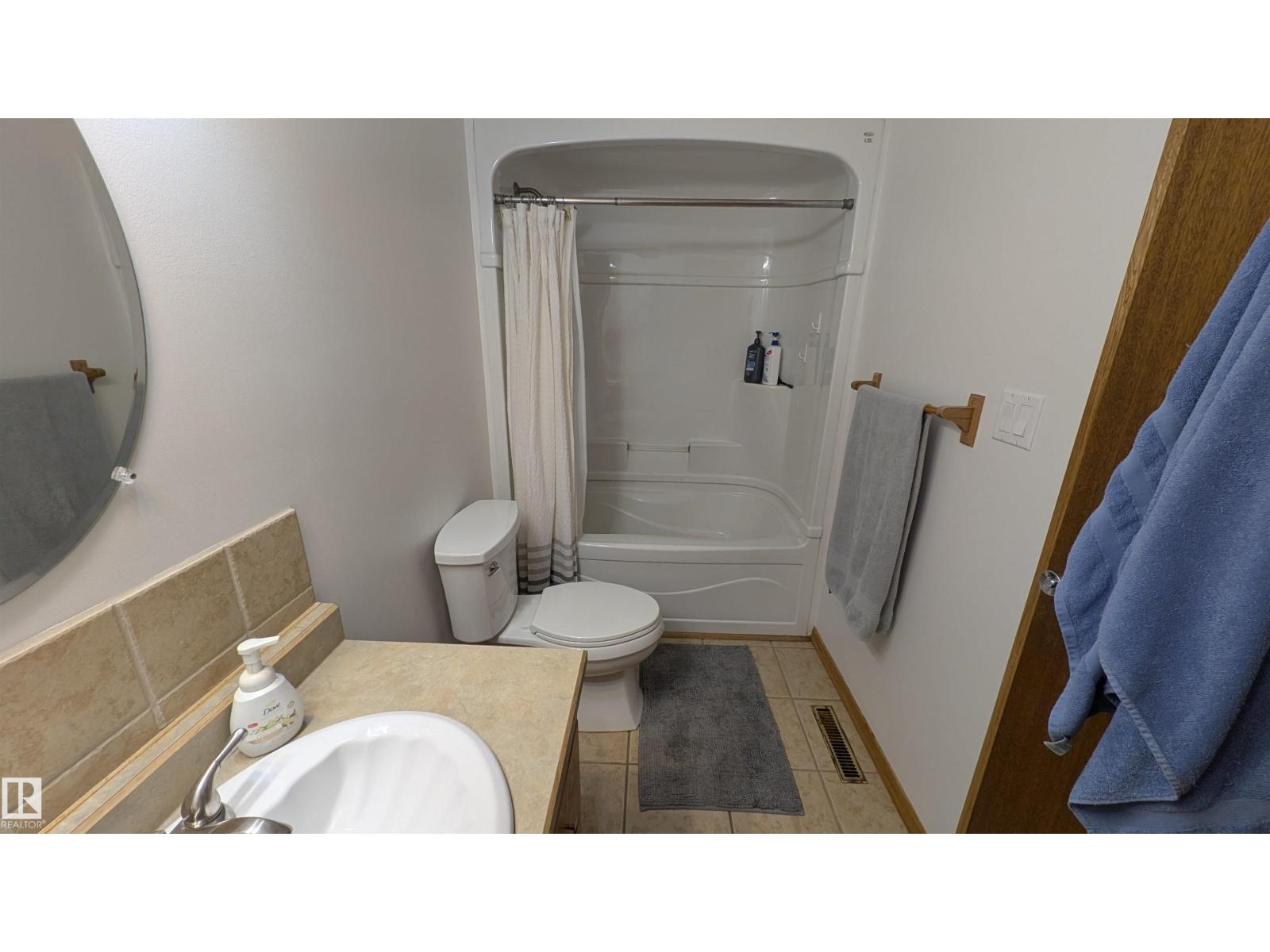 74038 Birch Av, Widewater, Alberta  T0G 2M0 - Photo 22 - E4458882