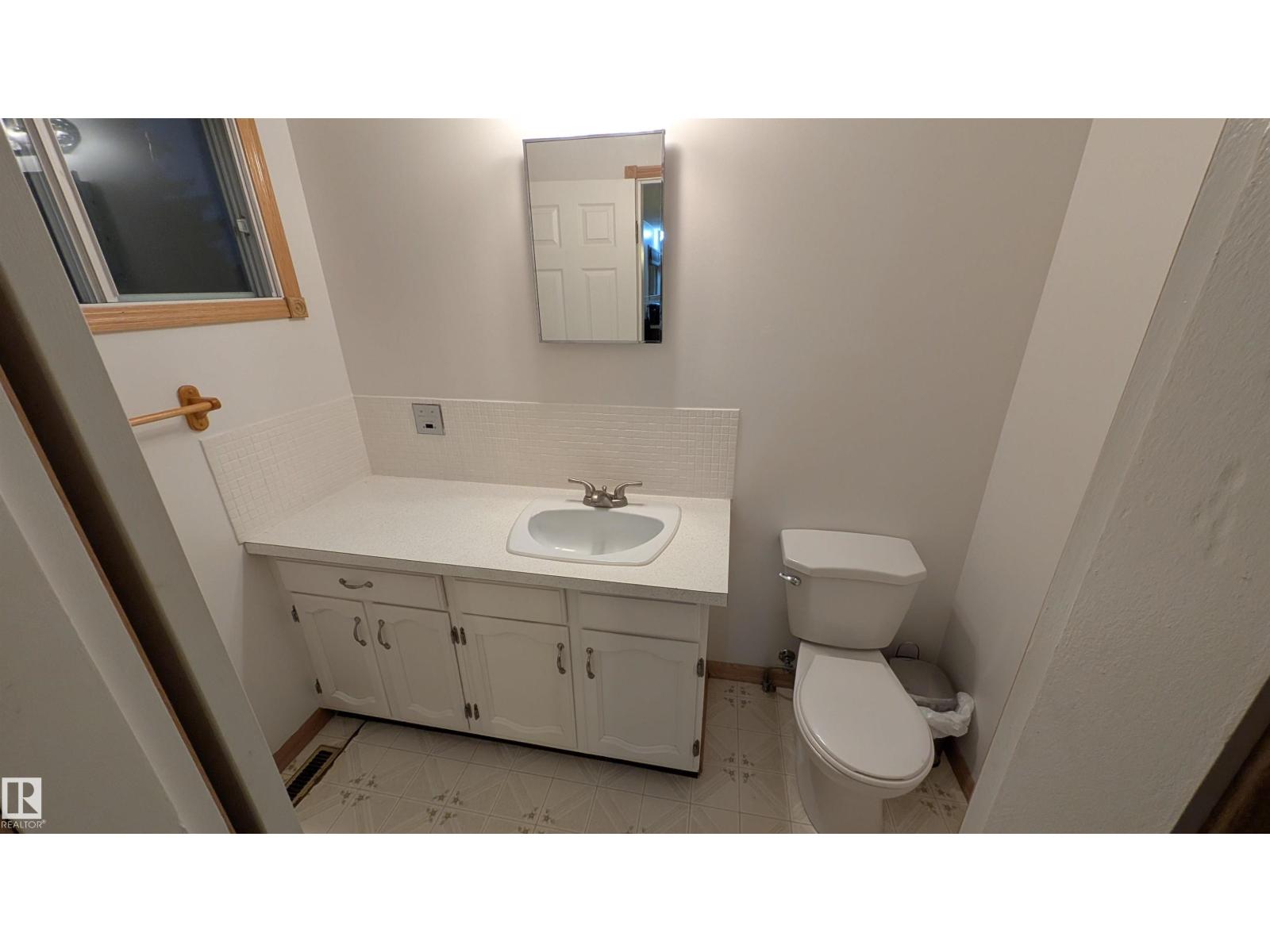 74038 Birch Av, Widewater, Alberta  T0G 2M0 - Photo 23 - E4458882