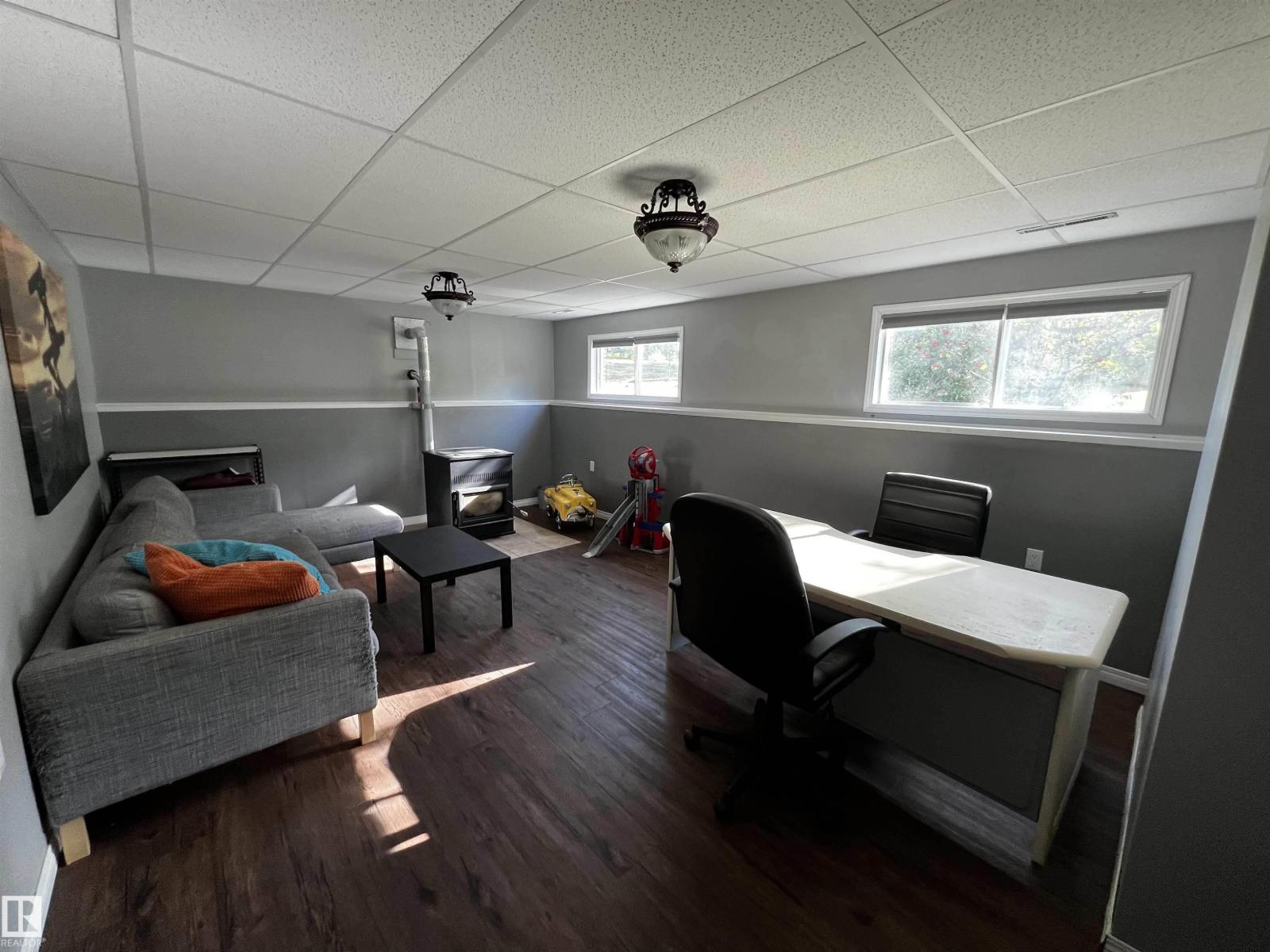 74038 Birch Av, Widewater, Alberta  T0G 2M0 - Photo 24 - E4458882