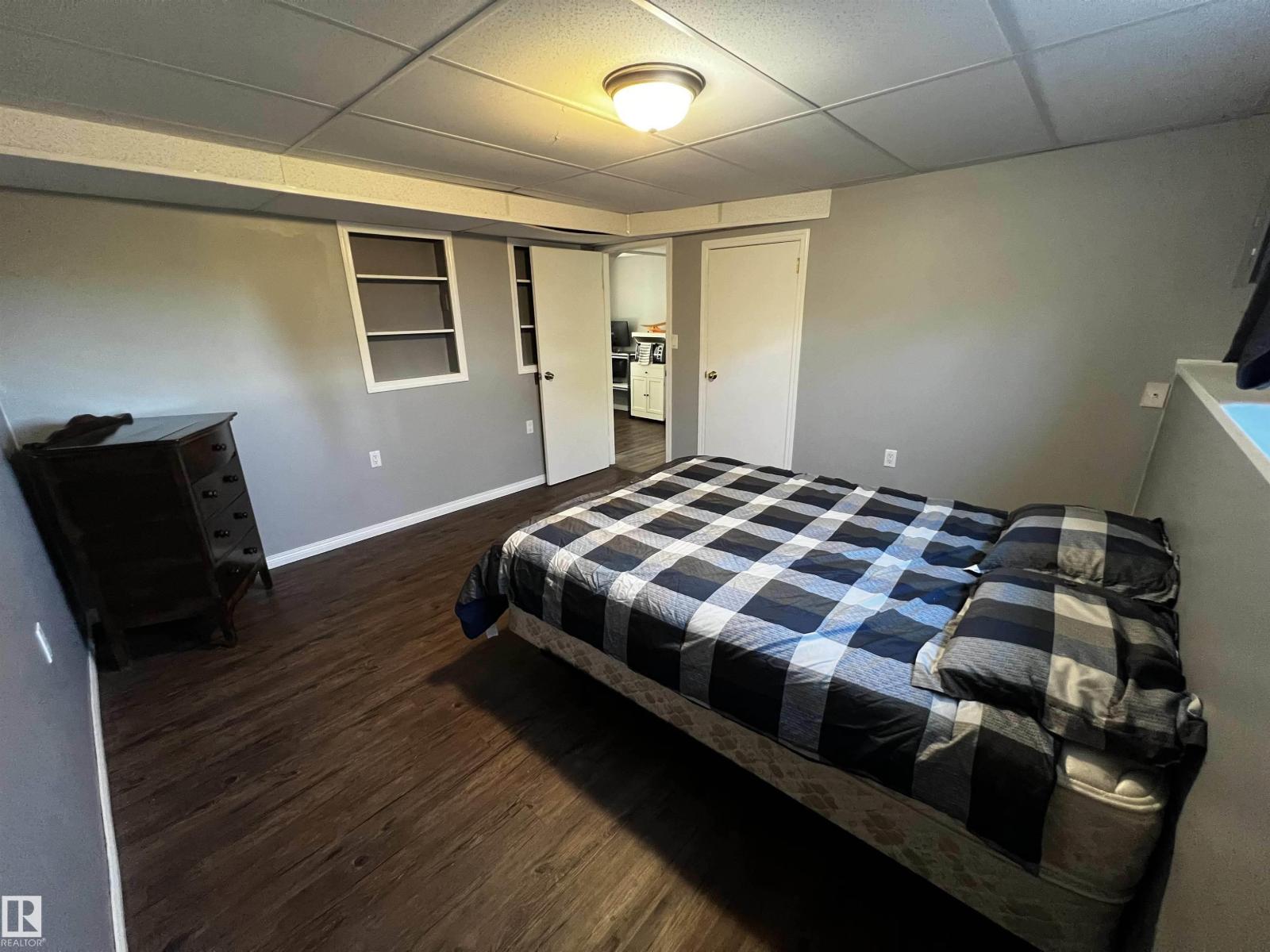 74038 Birch Av, Widewater, Alberta  T0G 2M0 - Photo 26 - E4458882
