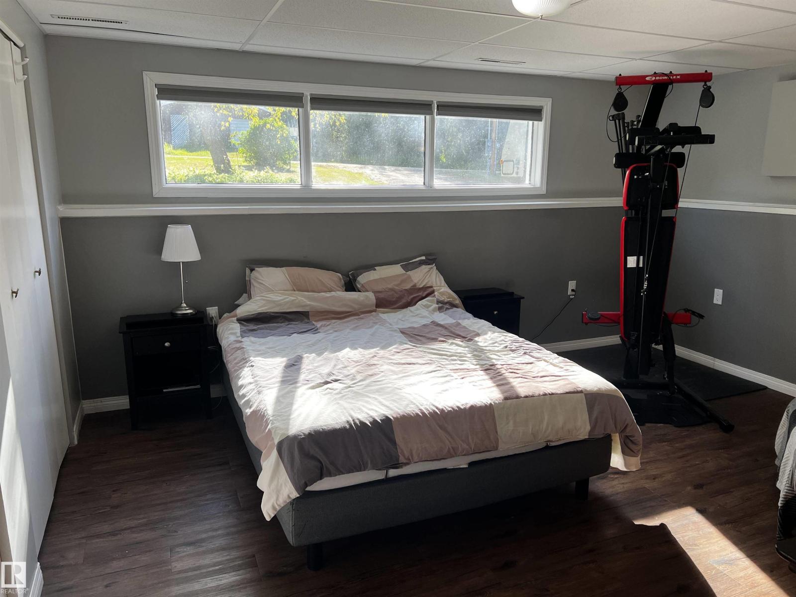 74038 Birch Av, Widewater, Alberta  T0G 2M0 - Photo 27 - E4458882