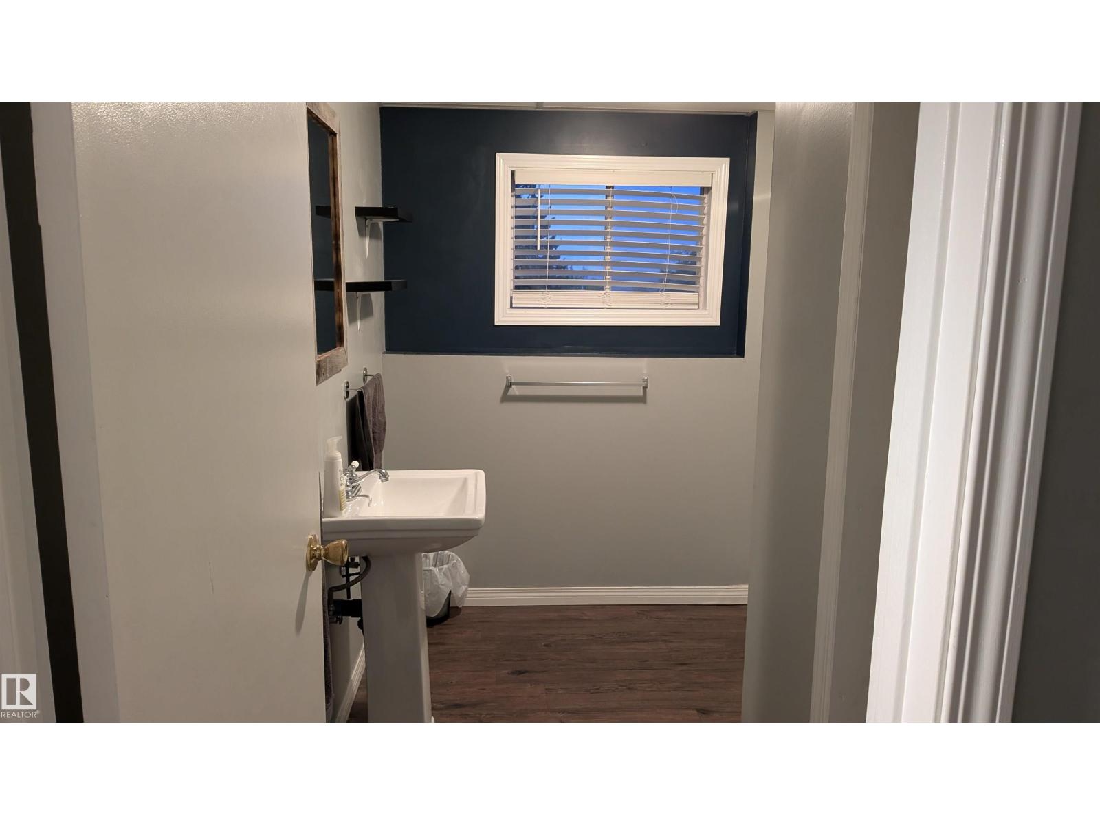 74038 Birch Av, Widewater, Alberta  T0G 2M0 - Photo 29 - E4458882
