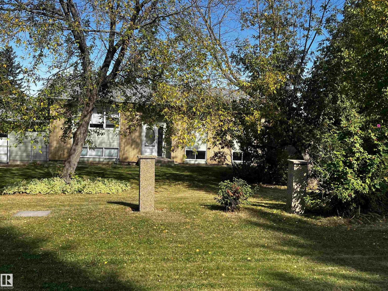 74038 Birch Av, Widewater, Alberta  T0G 2M0 - Photo 3 - E4458882