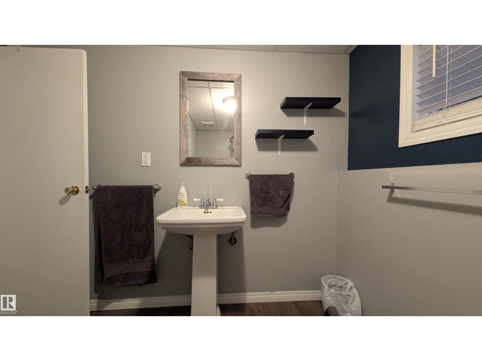 74038 Birch Av, Widewater, Alberta  T0G 2M0 - Photo 31 - E4458882