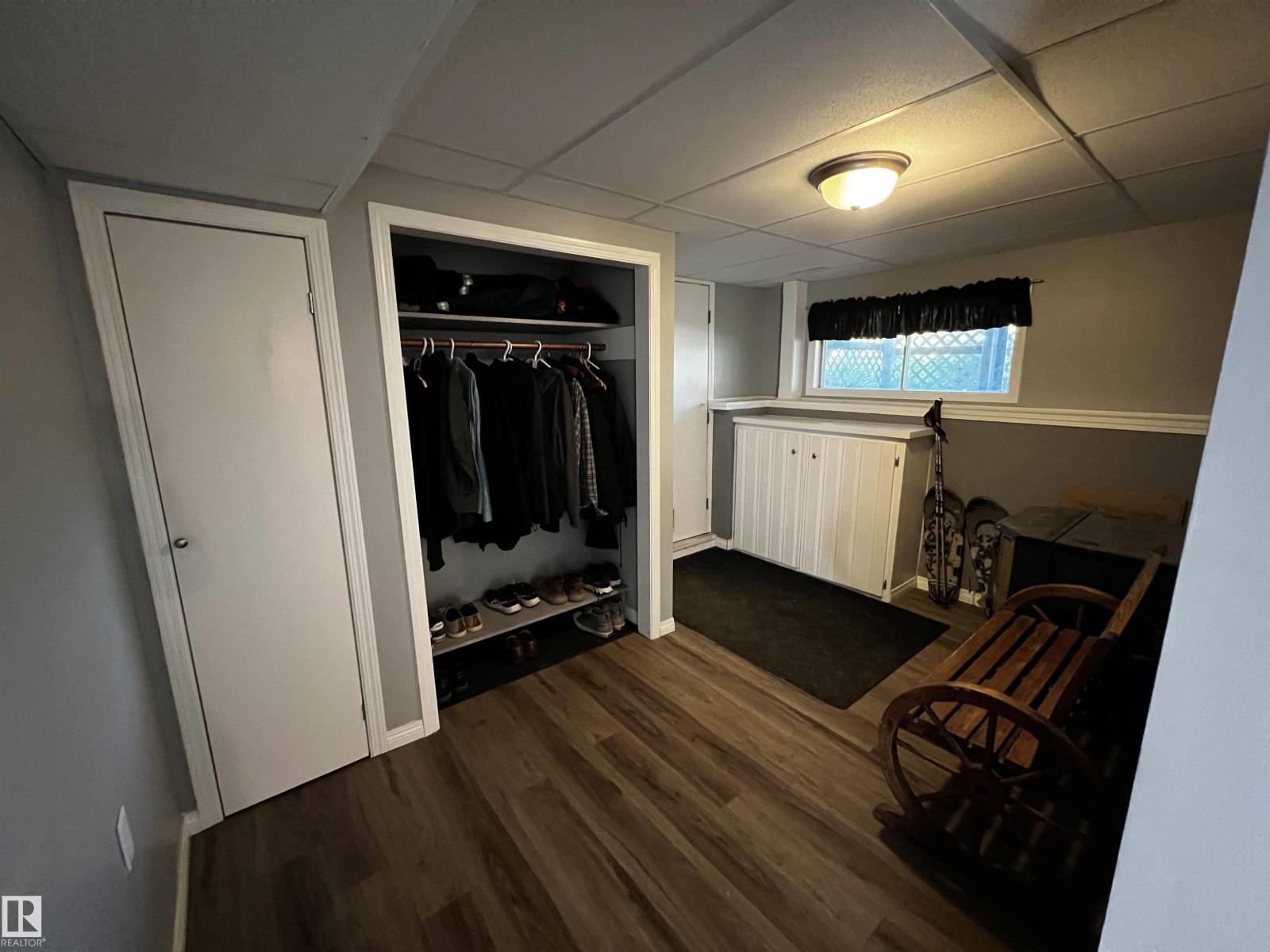 74038 Birch Av, Widewater, Alberta  T0G 2M0 - Photo 33 - E4458882