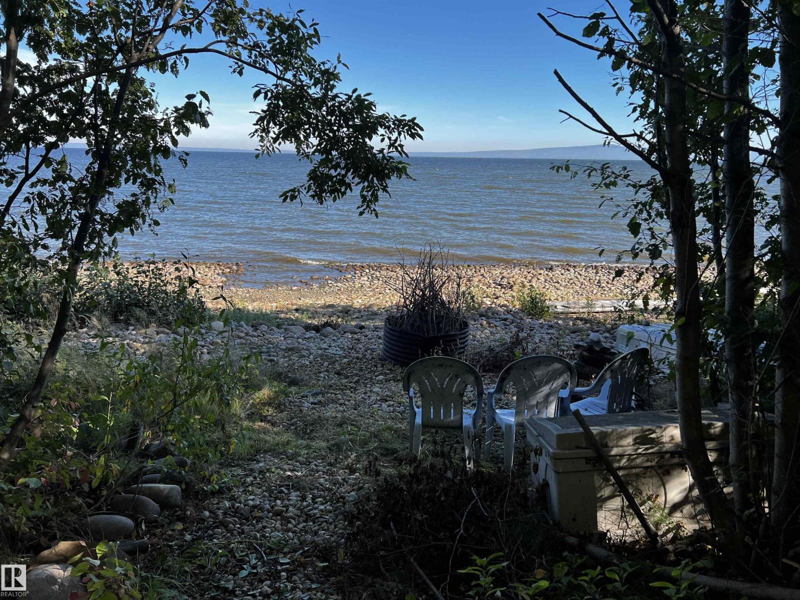 74038 Birch Av, Widewater, Alberta  T0G 2M0 - Photo 34 - E4458882