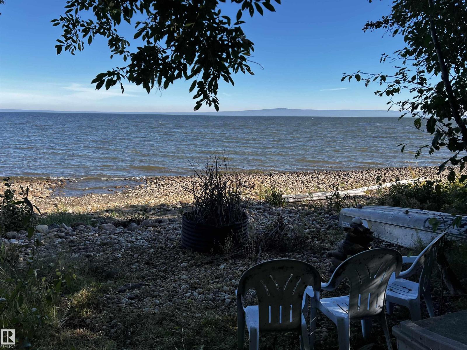 74038 Birch Av, Widewater, Alberta  T0G 2M0 - Photo 35 - E4458882