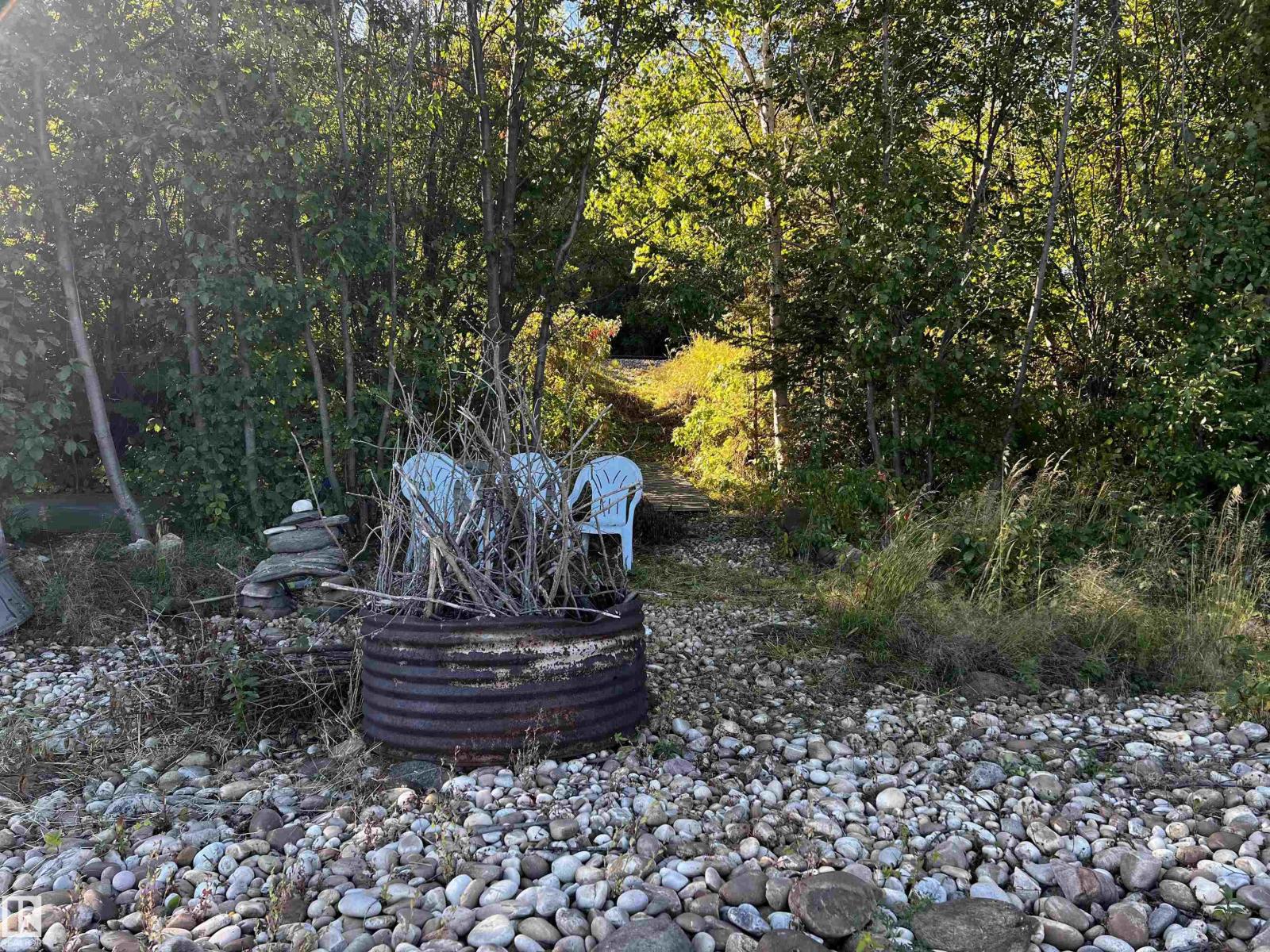 74038 Birch Av, Widewater, Alberta  T0G 2M0 - Photo 36 - E4458882