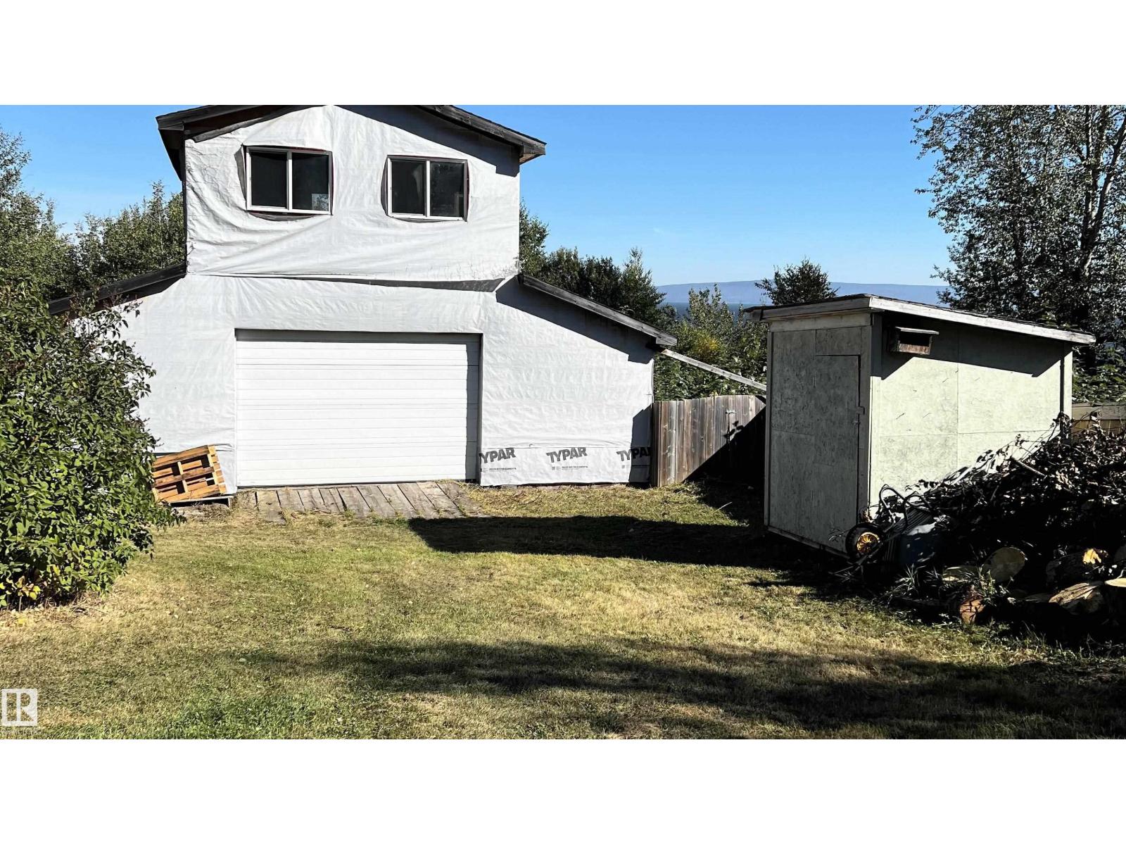 74038 Birch Av, Widewater, Alberta  T0G 2M0 - Photo 37 - E4458882