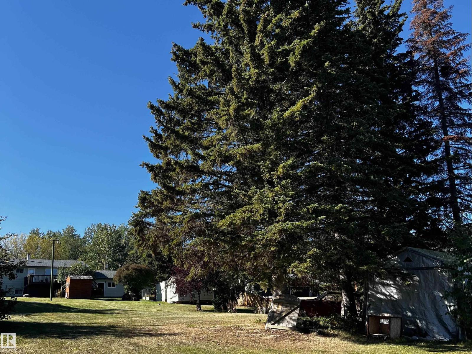 74038 Birch Av, Widewater, Alberta  T0G 2M0 - Photo 38 - E4458882