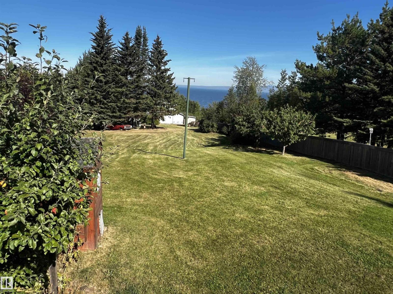 74038 Birch Av, Widewater, Alberta  T0G 2M0 - Photo 4 - E4458882