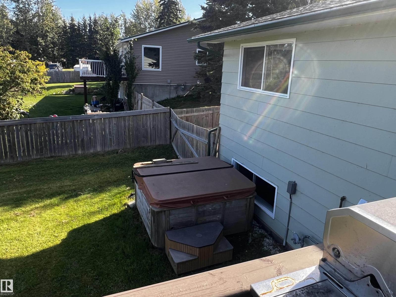 74038 Birch Av, Widewater, Alberta  T0G 2M0 - Photo 6 - E4458882