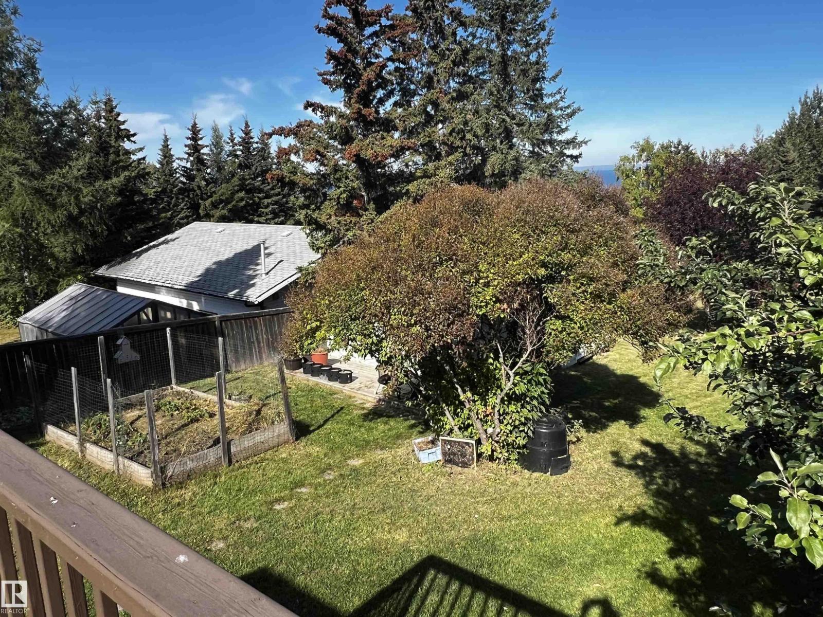 74038 Birch Av, Widewater, Alberta  T0G 2M0 - Photo 7 - E4458882