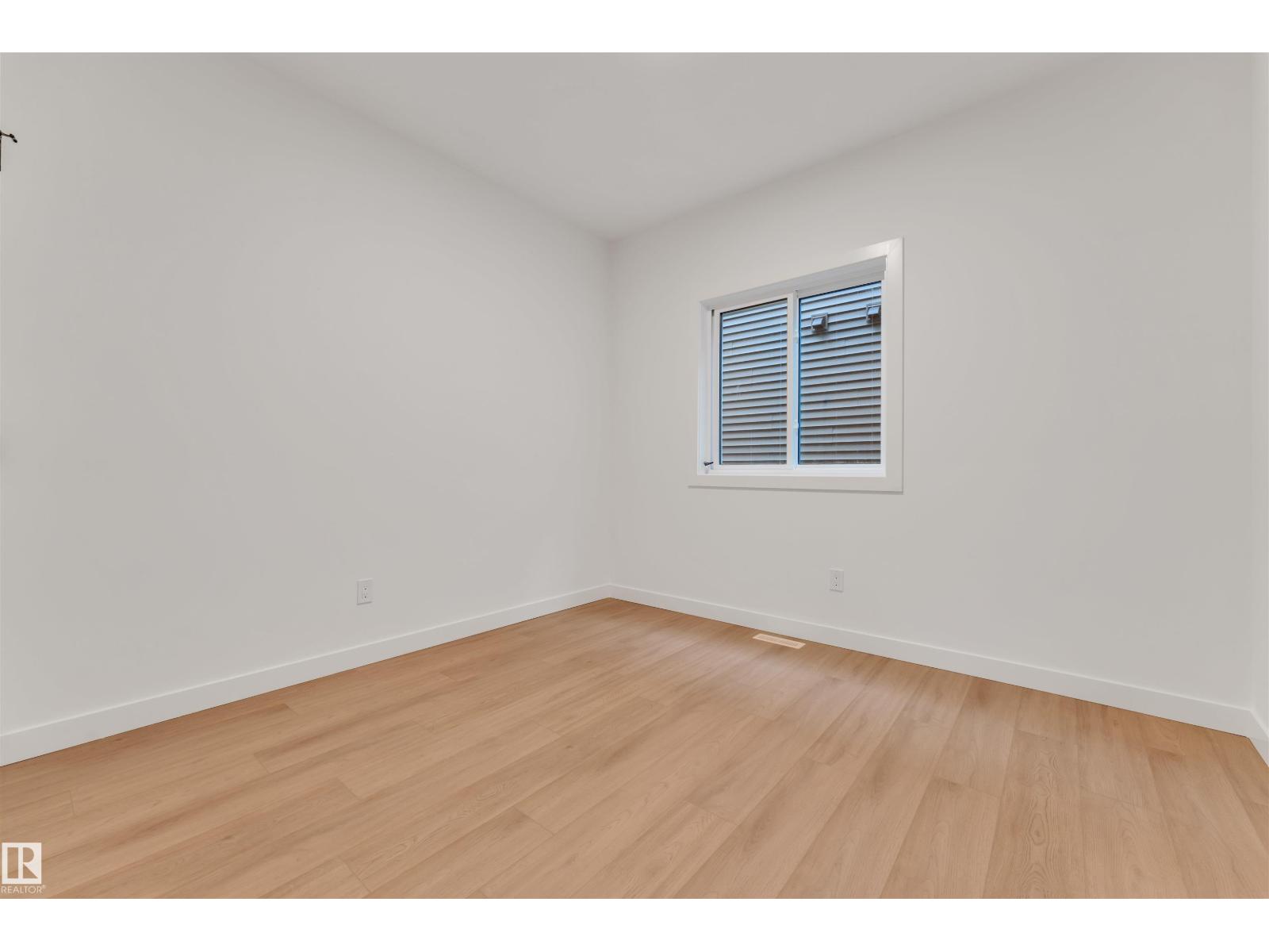 27 Eldridge Pt, St. Albert, Alberta  T8N 8C3 - Photo 10 - E4458883