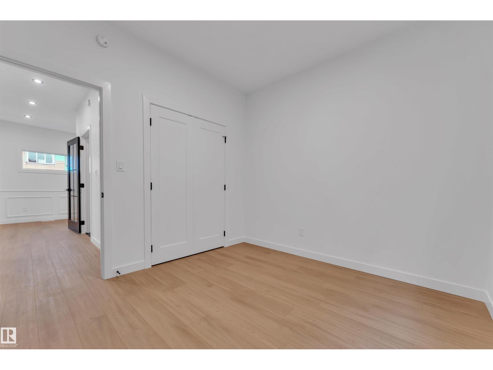 27 Eldridge Pt, St. Albert, Alberta  T8N 8C3 - Photo 11 - E4458883