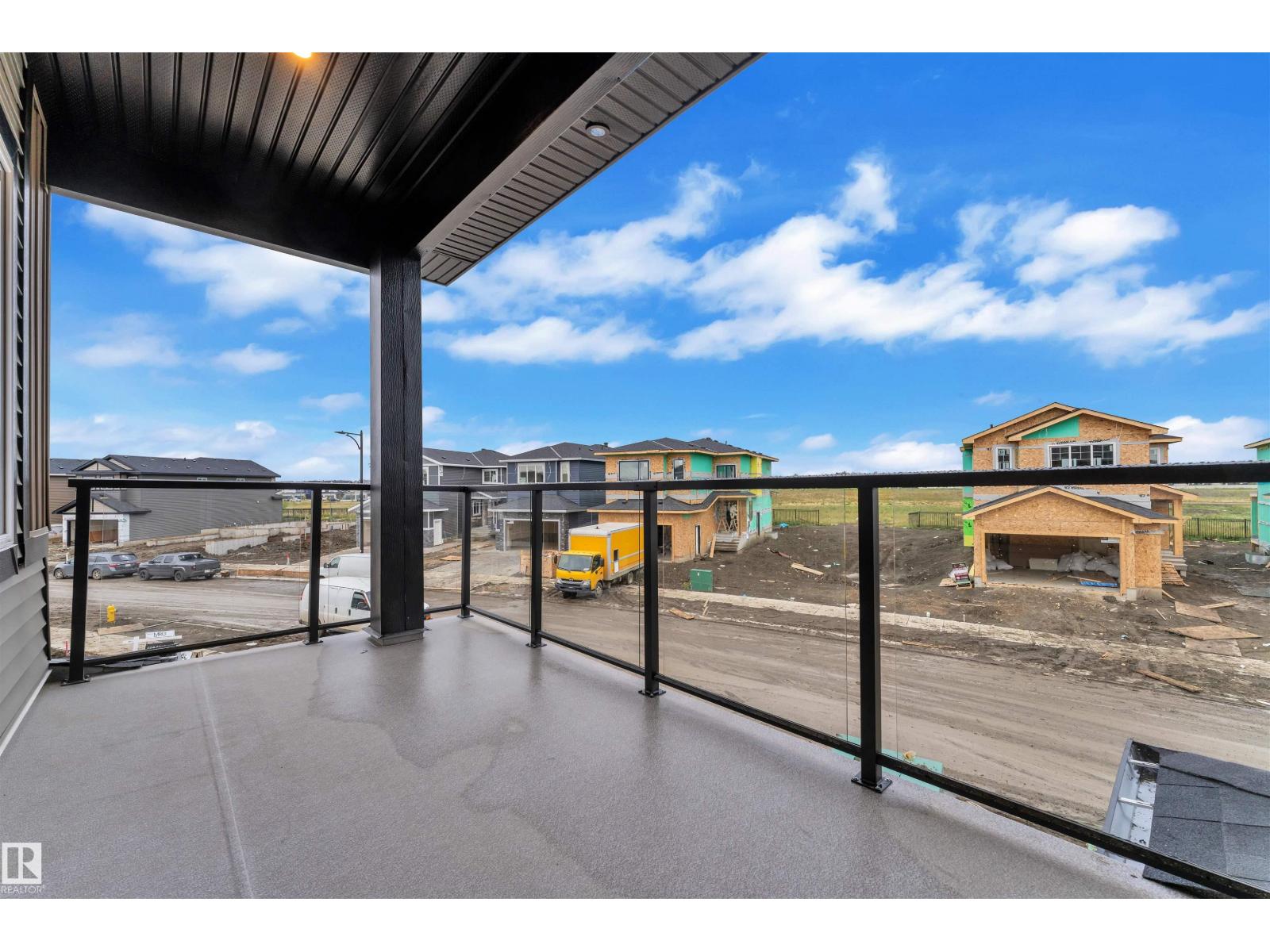27 Eldridge Pt, St. Albert, Alberta  T8N 8C3 - Photo 32 - E4458883