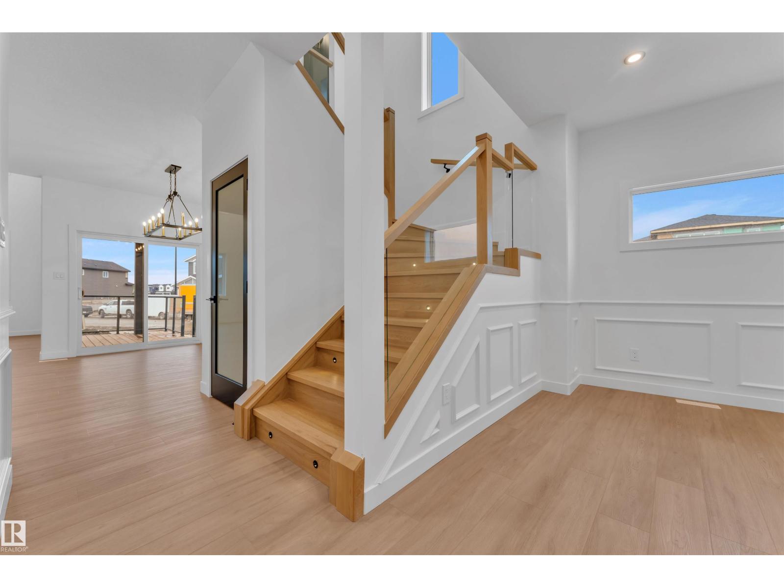27 Eldridge Pt, St. Albert, Alberta  T8N 8C3 - Photo 9 - E4458883