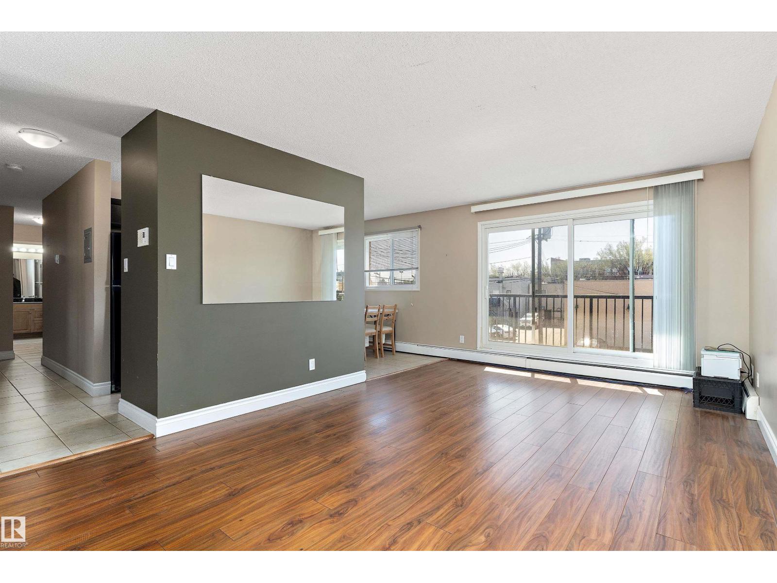 #303 10149 83 Av Nw, Edmonton, Alberta  T6E 2C5 - Photo 13 - E4458884