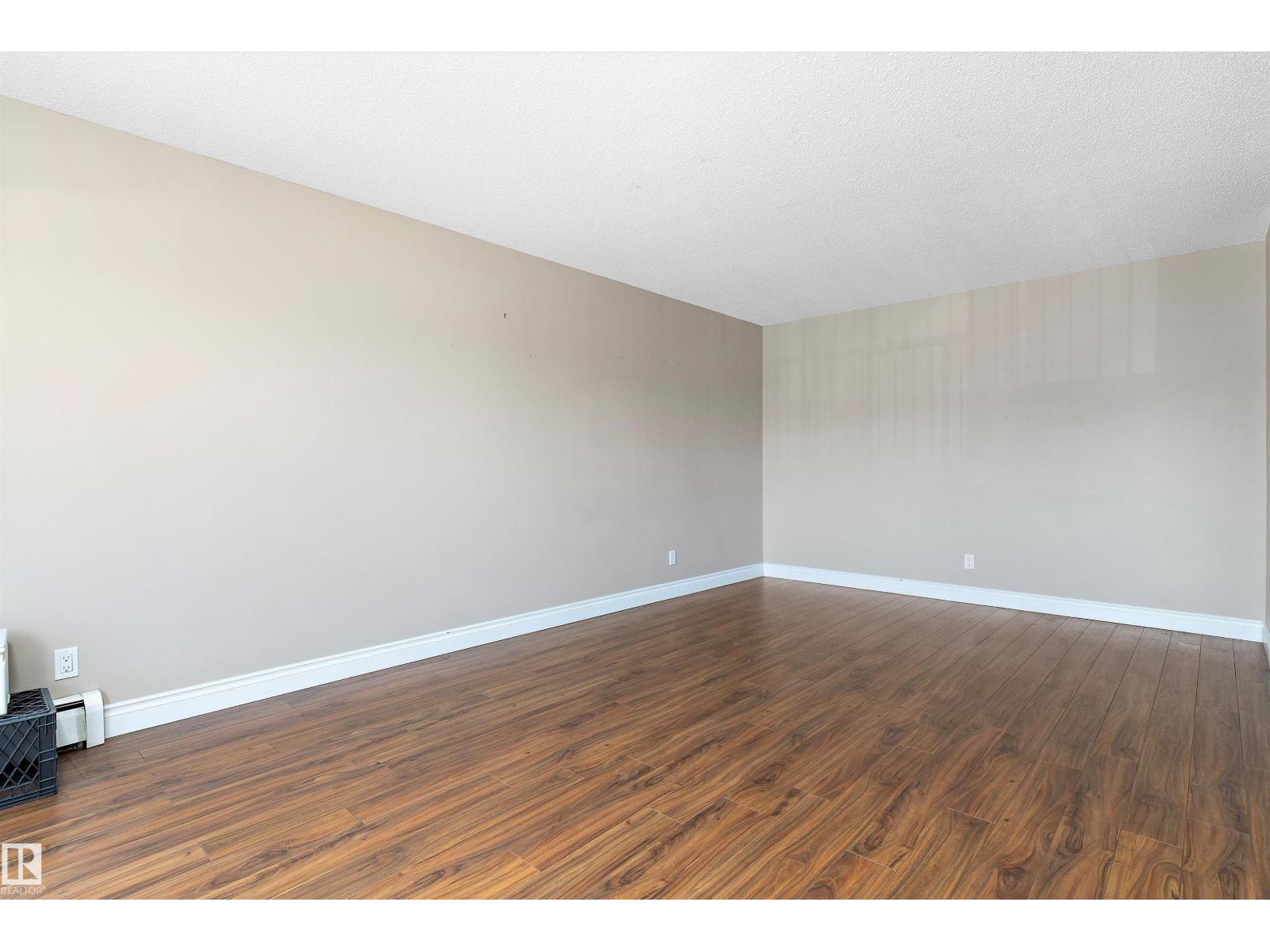 #303 10149 83 Av Nw, Edmonton, Alberta  T6E 2C5 - Photo 14 - E4458884