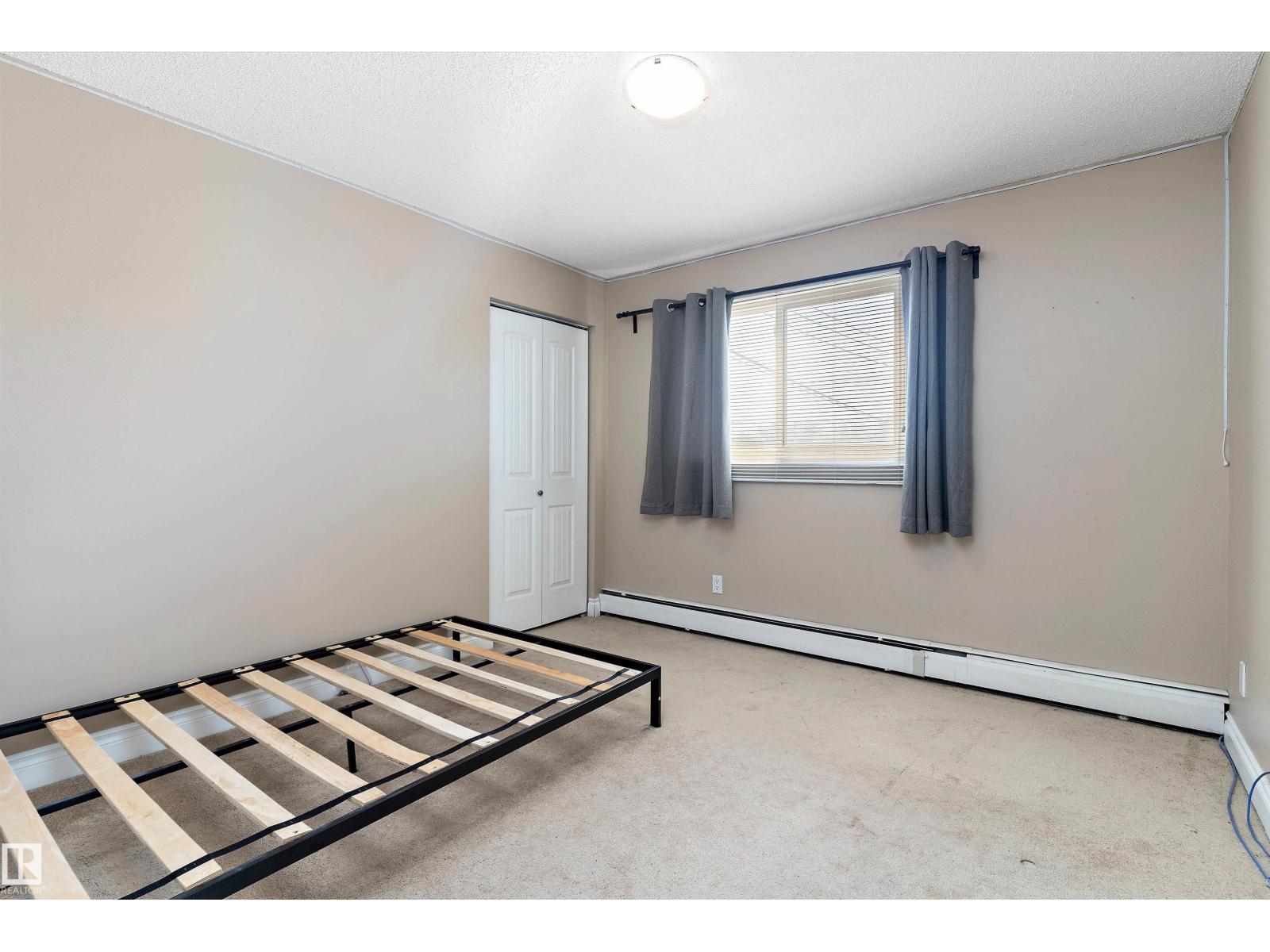 #303 10149 83 Av Nw, Edmonton, Alberta  T6E 2C5 - Photo 16 - E4458884