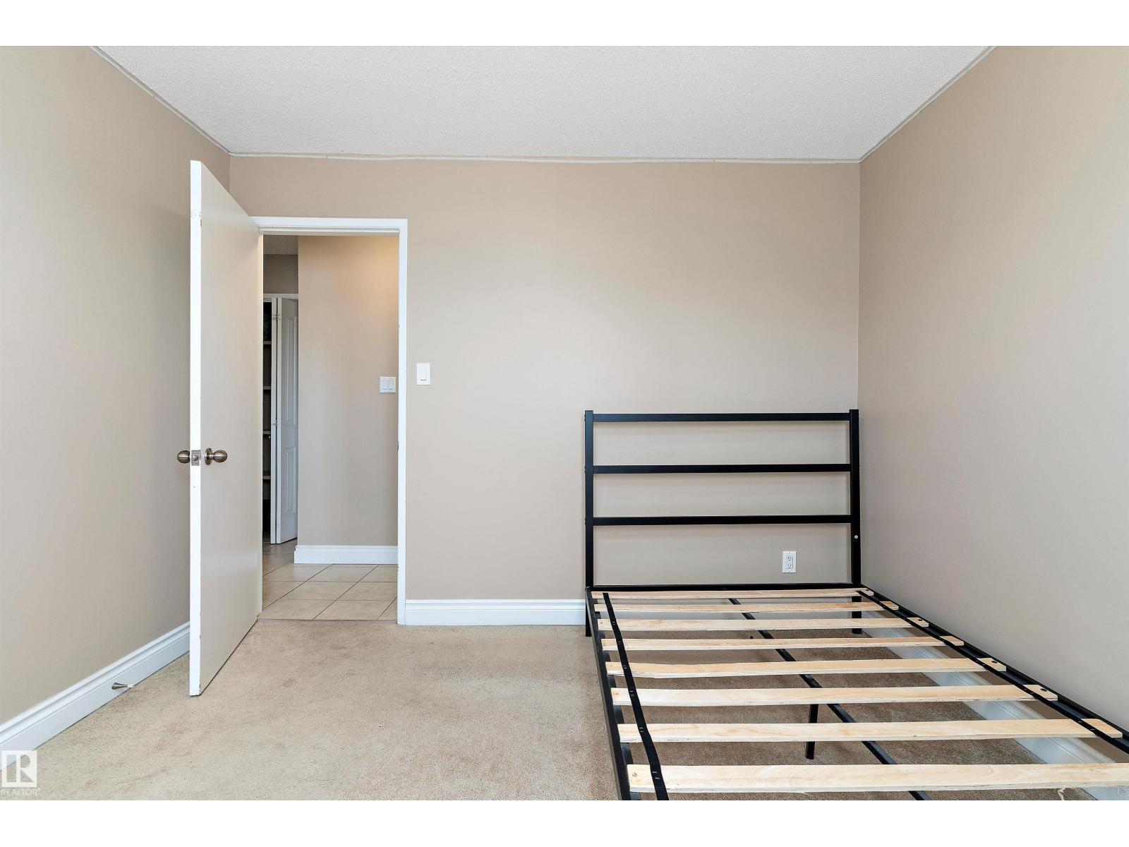 #303 10149 83 Av Nw, Edmonton, Alberta  T6E 2C5 - Photo 17 - E4458884