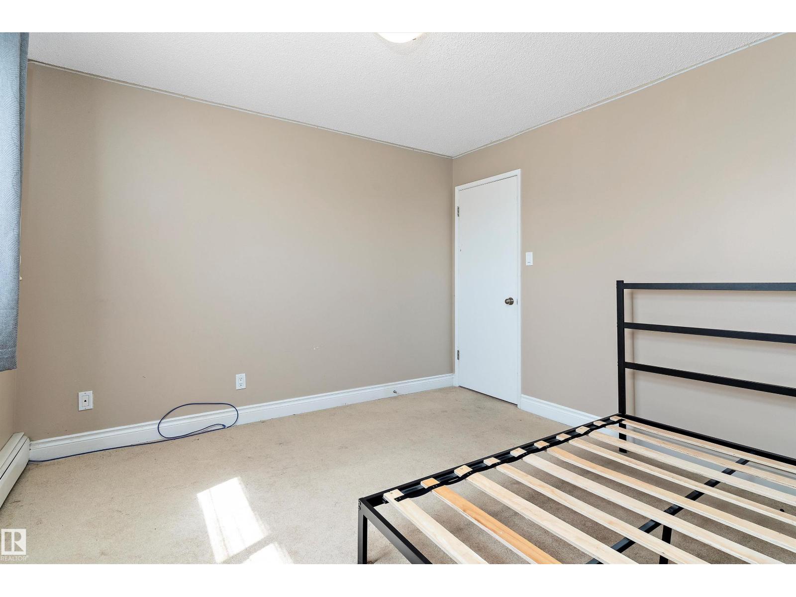 #303 10149 83 Av Nw, Edmonton, Alberta  T6E 2C5 - Photo 18 - E4458884