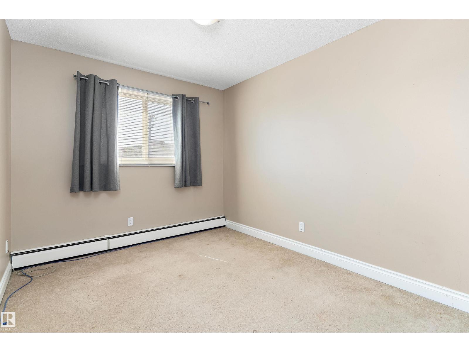 #303 10149 83 Av Nw, Edmonton, Alberta  T6E 2C5 - Photo 20 - E4458884