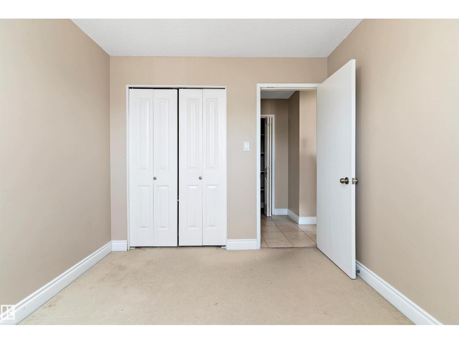 #303 10149 83 Av Nw, Edmonton, Alberta  T6E 2C5 - Photo 21 - E4458884