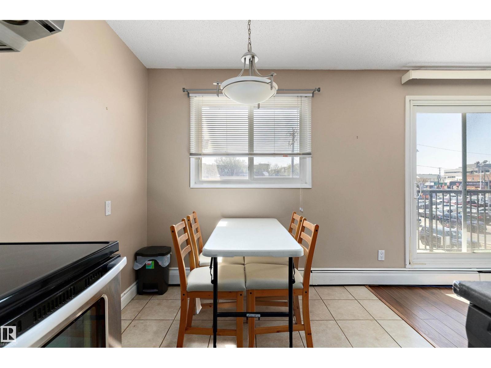 #303 10149 83 Av Nw, Edmonton, Alberta  T6E 2C5 - Photo 8 - E4458884