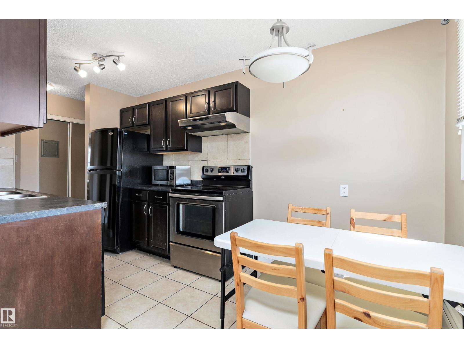 #303 10149 83 Av Nw, Edmonton, Alberta  T6E 2C5 - Photo 9 - E4458884