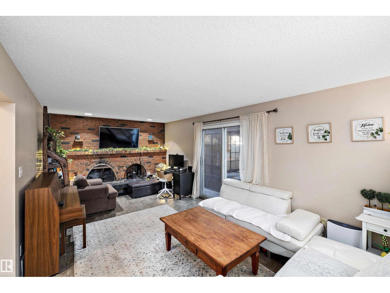 1456 Knottwood Rd E Nw, Edmonton, Alberta  T6K 2J9 - Photo 14 - E4458886