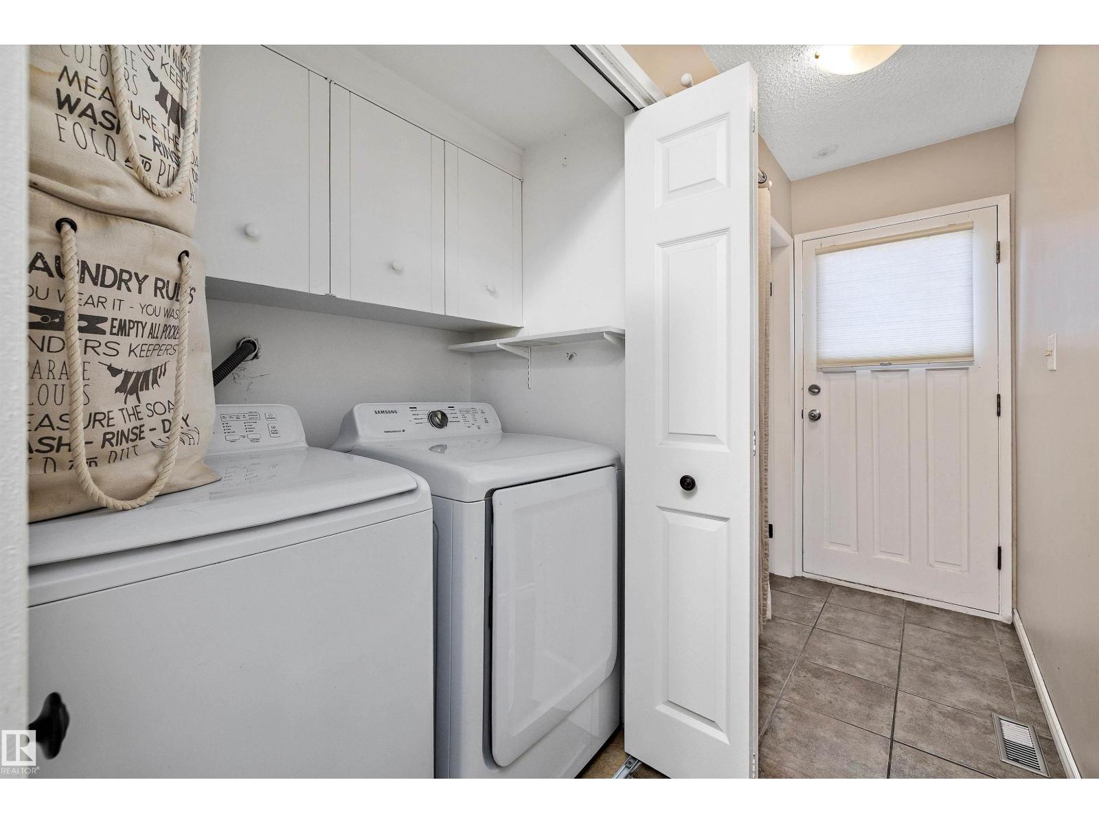 1456 Knottwood Rd E Nw, Edmonton, Alberta  T6K 2J9 - Photo 18 - E4458886