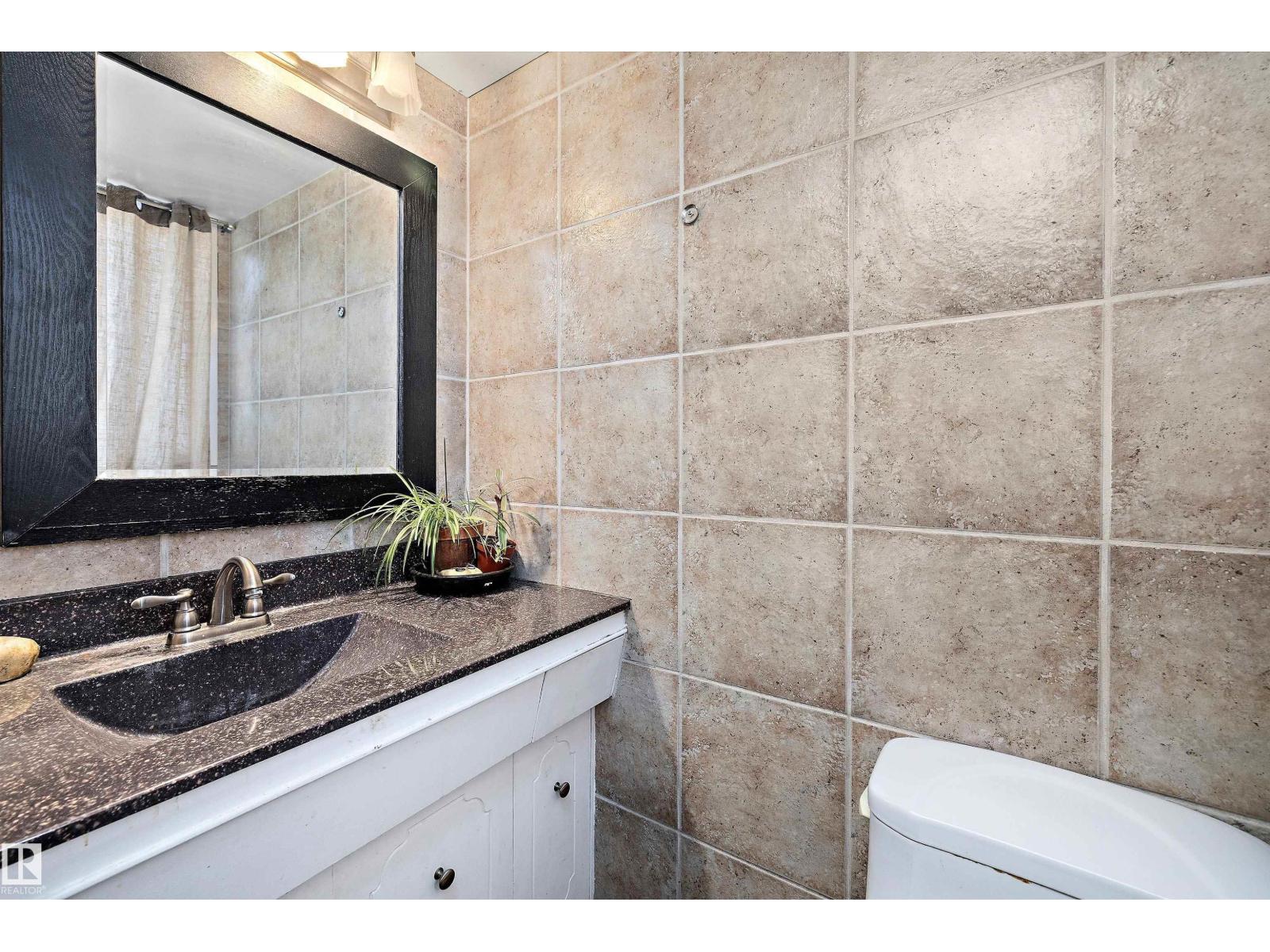 1456 Knottwood Rd E Nw, Edmonton, Alberta  T6K 2J9 - Photo 20 - E4458886